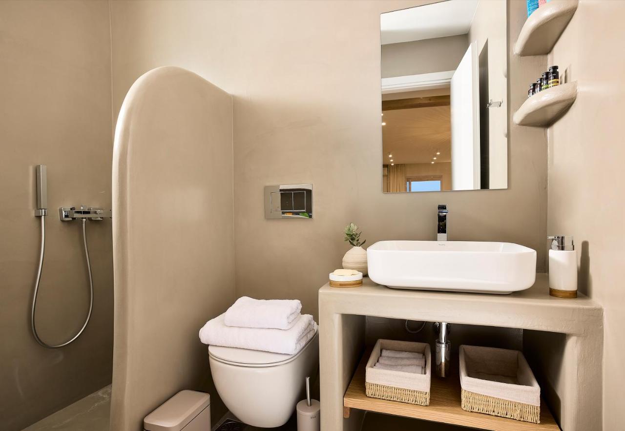 Apartment Syllac Elegant