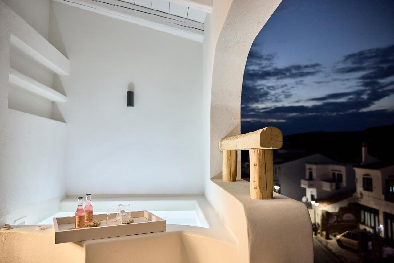 Syllac Elegant Apartment *