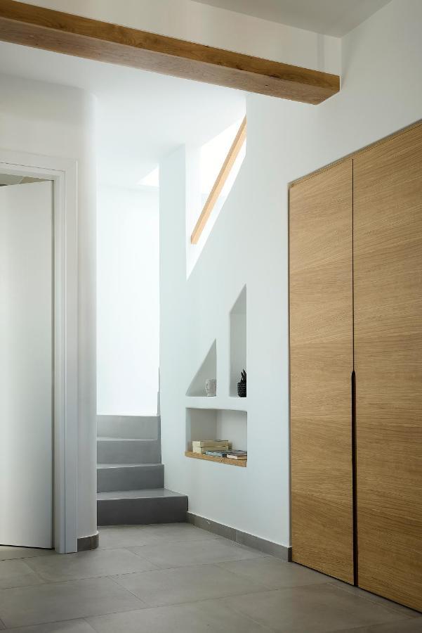 Apartment Syllac Elegant